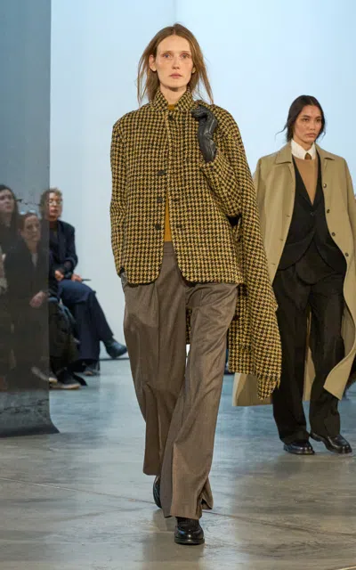 KALLMEYER MODA OPERANDI