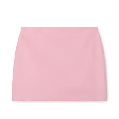 KALLMEYER SHILOH MINISKIRT