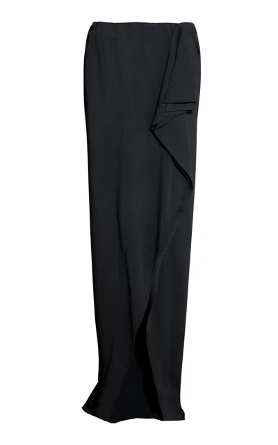 KALLMEYER MODA OPERANDI