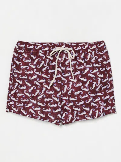 KAMPOS SWIMSUIT KIDS KAMPOS