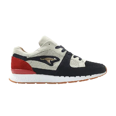 KANGAROOS KANGAROOS COIL R1 'PLAYMARKER'