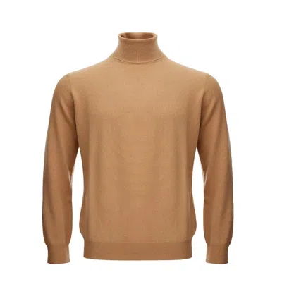 KANGRA CASHMERE ELEGANT WOOLEN SWEATER FOR MEN'S MEN
