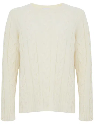 KANGRA CASHMERE KANGRA CASHMERE SWEATERS