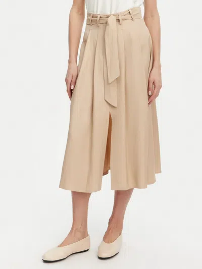 KAOS FEMALE SKIRTS KAOS RP1CO037 1083