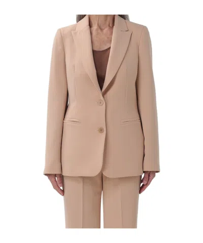 KAOS SINGLE-BREASTED BLAZER