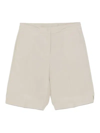 KAOS TAILORED SHORTS