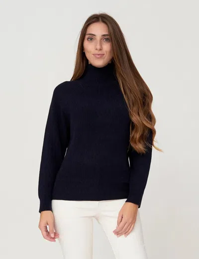 KAOS WOMEN'S KNITWEAR KAOS QIBPT023 30