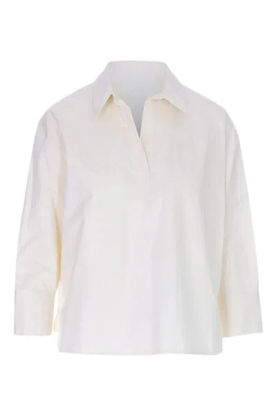 KAOS WOMEN'S SHIRTS KAOS RP1MR012 10