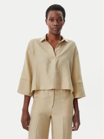 KAOS WOMEN'S SHIRTS KAOS RP1MR064 1098