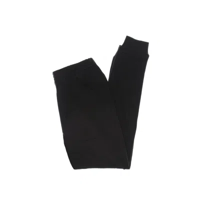 KAPPA AUTHENTIC FAB MEN'S LIGHTWEIGHT TRACKSUIT PANTS