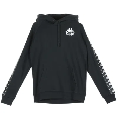 KAPPA AUTHENTIC PORTA MEN'S HOODIE