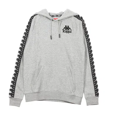 KAPPA AUTHENTIC PORTA MEN'S HOODIE