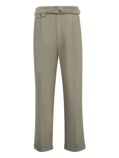 KAPTAIN SUNSHINE RIVIERA TROUSERS