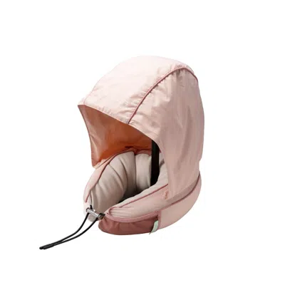 KAPTURE ROOM TRAVEL PILLOW SET - RESORT STYLE