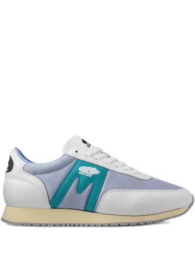 KARHU ALBATROSS SNEAKERS