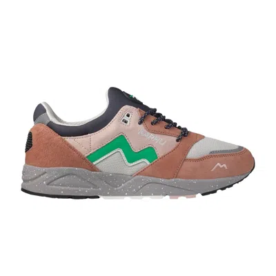 KARHU ARIA 95 'NORTHERN LIGHTS'