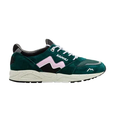 KARHU ARIA 95 'ORIENTEERING PACK'