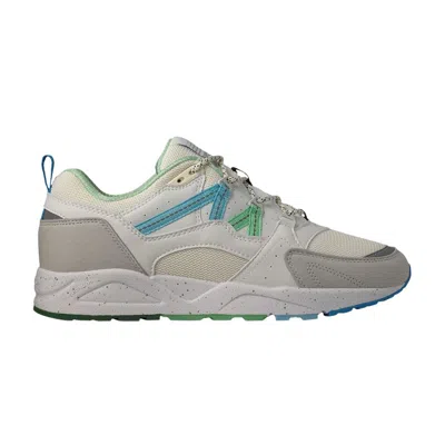KARHU FUSION 2.0 'DAWN SKY BLUE'