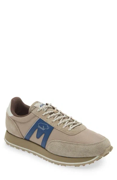 KARHU KARHU GENDER INCLUSIVE ALBATROSS CONTROL SNEAKER
