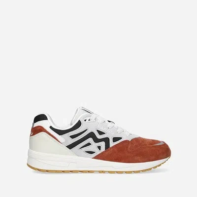 KARHU HERREN SCHUHE TURNSCHUHE KARHU LEGACY 96 F806036