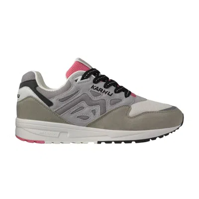 KARHU LEGACY 96 'ABBEY STONE SLEET'