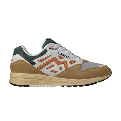 KARHU LEGACY 96 'CURRY NUGGET'