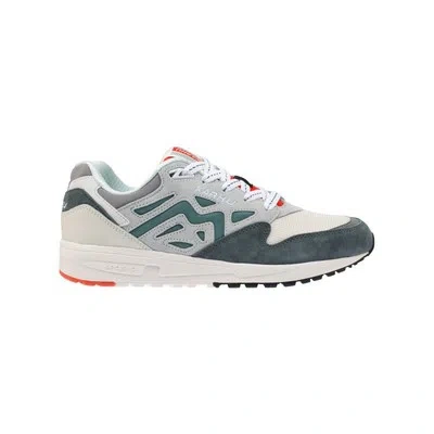 KARHU KARHU LEGACY 96 DUNKELBLAU