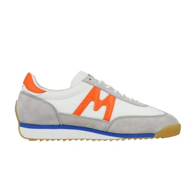 KARHU MESTARI 'WHITE FLAME'