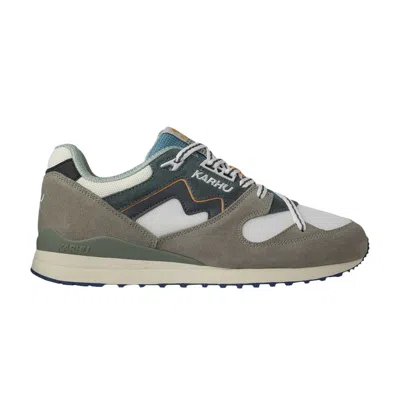 KARHU SYNCHRON CLASSIC 'THE FOREST RULES'