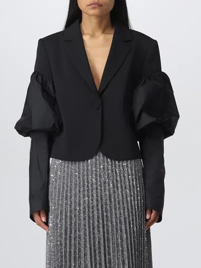KARL LAGERFELD BLAZER WOMAN KARL LAGERFELD
