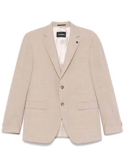 KARL LAGERFELD CLEVER JACKET