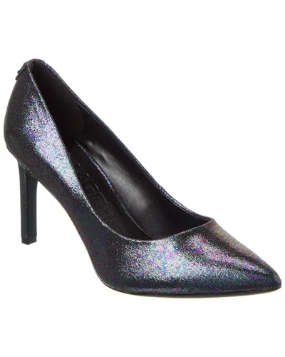 KARL LAGERFELD KARL LAGERFELD GLORA PUMP