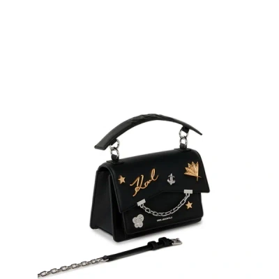 KARL LAGERFELD SAC K/SEVEN