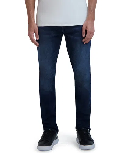 KARL LAGERFELD KARL LAGERFELD PANT