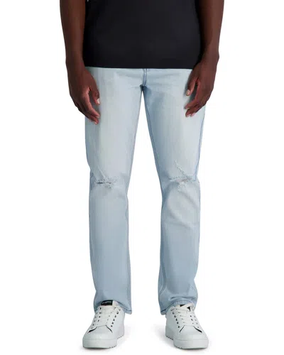 KARL LAGERFELD KARL LAGERFELD PANT