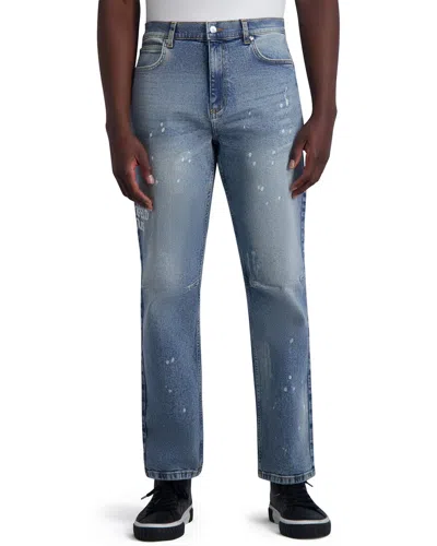 KARL LAGERFELD KARL LAGERFELD PANT