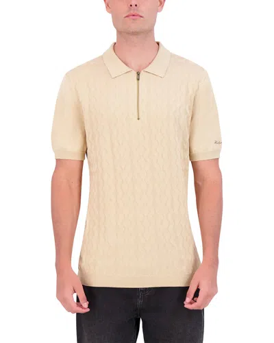 KARL LAGERFELD KARL LAGERFELD POLO SHIRT