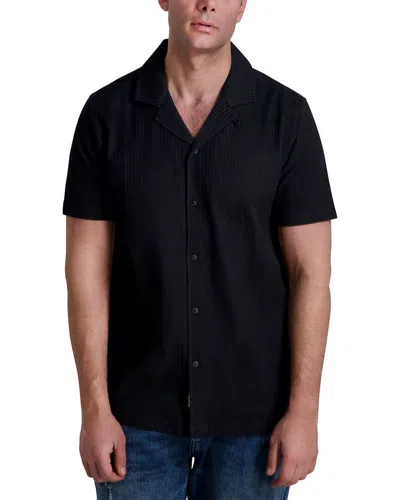 KARL LAGERFELD KARL LAGERFELD SHIRT