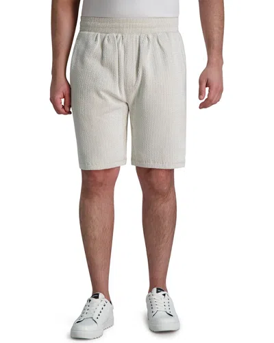 KARL LAGERFELD KARL LAGERFELD SHORT