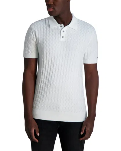 KARL LAGERFELD KARL LAGERFELD SWEATER