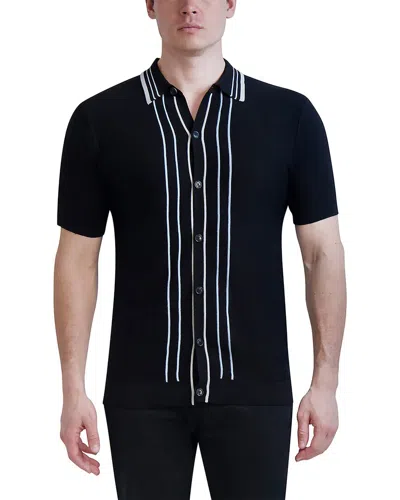 KARL LAGERFELD KARL LAGERFELD SWEATER