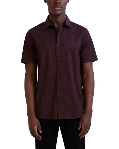 KARL LAGERFELD KARL LAGERFELD T-SHIRT