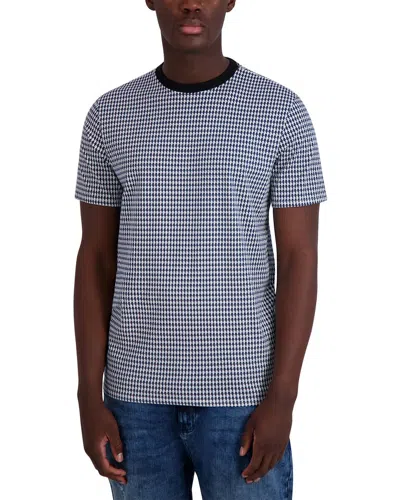 KARL LAGERFELD KARL LAGERFELD T-SHIRT