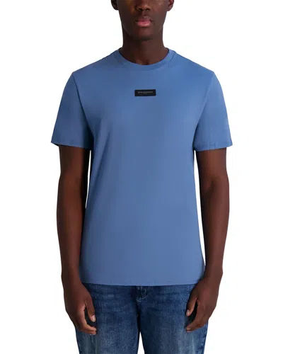 KARL LAGERFELD KARL LAGERFELD T-SHIRT