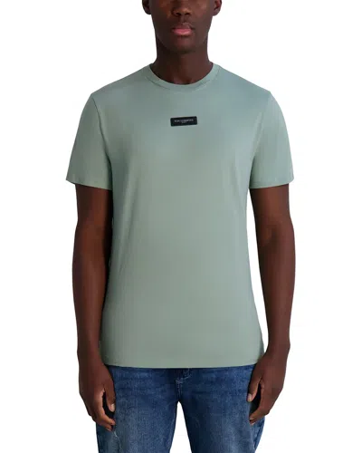 KARL LAGERFELD KARL LAGERFELD T-SHIRT