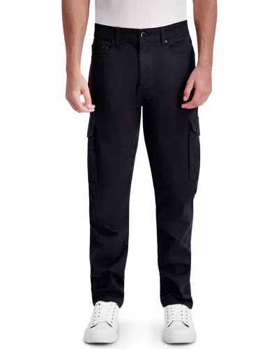 KARL LAGERFELD KARL LAGERFELD TROUSER