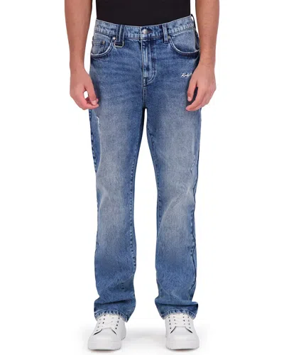 KARL LAGERFELD KARL LAGERFELD TROUSER