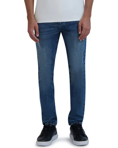 KARL LAGERFELD KARL LAGERFELD TROUSER