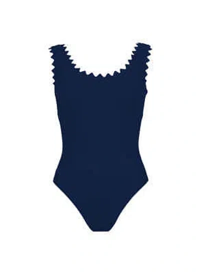 KARLA COLLETTO INES ROUND NECK 372-770 ALL COLORS