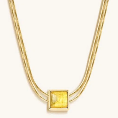 KARMA AND LUCK KARMA AND LUCK AWAKEN & SHINE